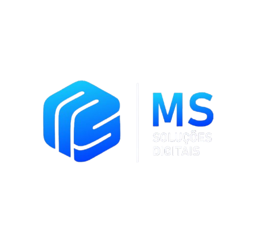 MS Soluções